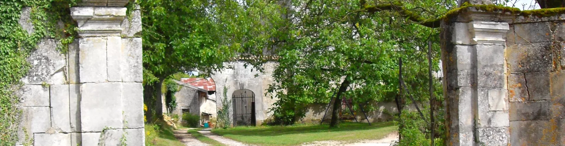 Mairie d'Ourches-sur-Meuse